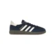 adidas Handball Spezial – Retro Modern Design