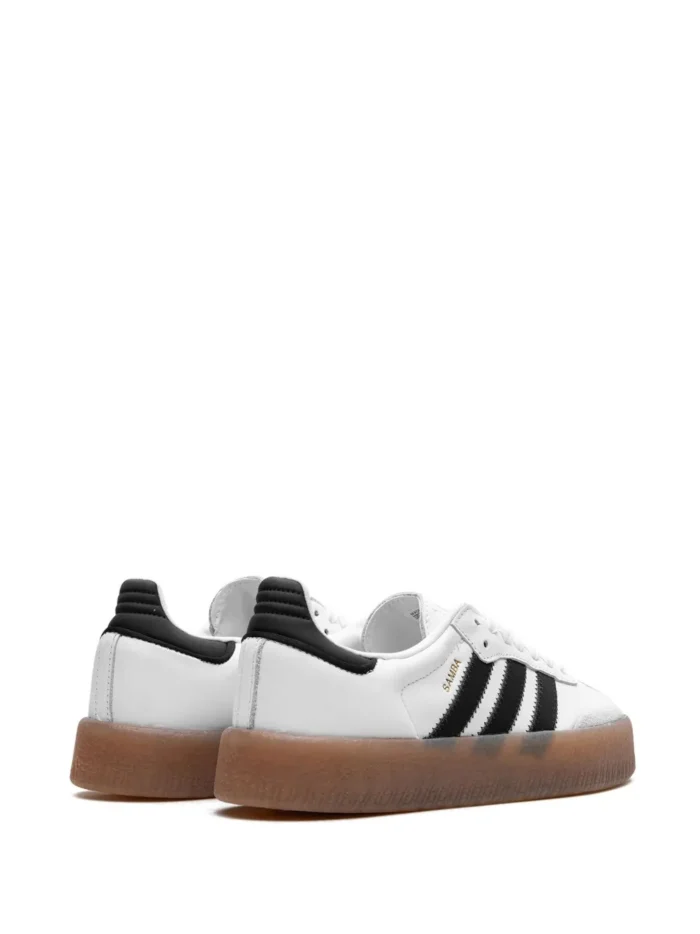 Adidas Sambae  Fusion (Women's) - Image 5