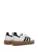 Adidas Sambae Fusion (Women's) - Image 5