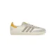 Samba Shoes - Image 5