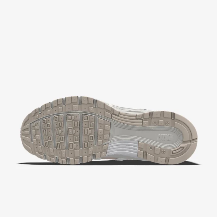 Nike P-6000 - Image 8
