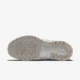 Nike P-6000 - Image 8