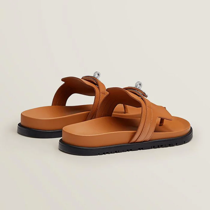 Empire Sandal - Image 5