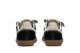 adidas x Wales Bonner Samba “Pony Tonal” - Image 6