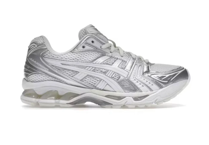 GEL-KAYANO™ 14 x JJJJound - Image 33