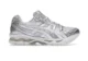 GEL-KAYANO™ 14 x JJJJound - Image 33