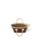 Neverfull BB Monogram - Image 8