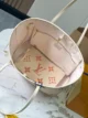 Louis Vuitton Neverfull MM - Image 6