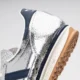 adidas Originals Sneakers - Image 8