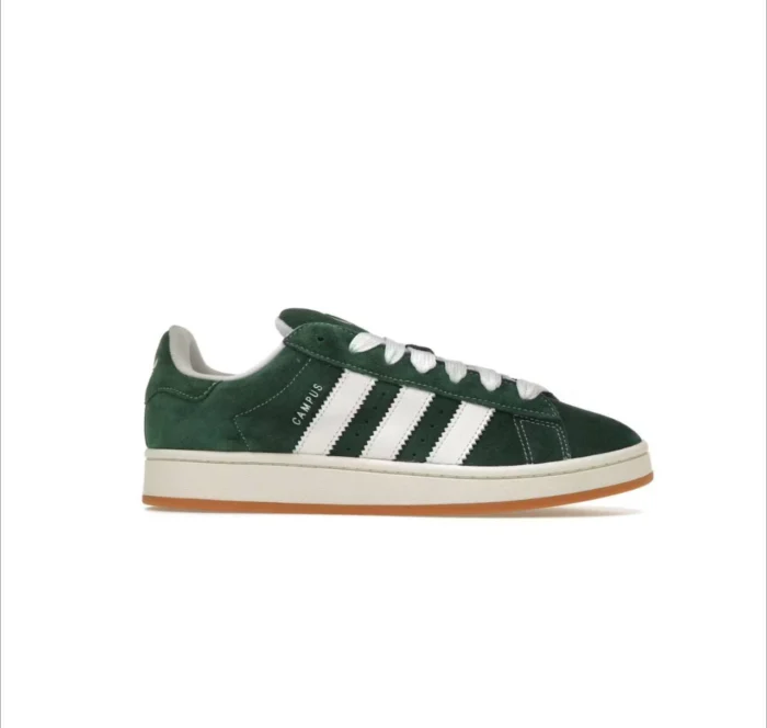 Adidas Campus 00s Sneakers - Image 1