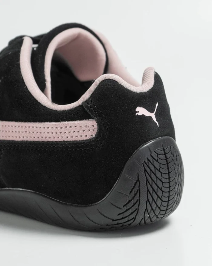 PUMA Speedcat OG Sneakers - Image 9