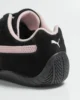 PUMA Speedcat OG Sneakers - Image 9