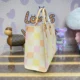 Louis Vuitton OnTheGo MM - Image 3