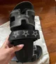 Hermès Chypre Sandal - Image 6