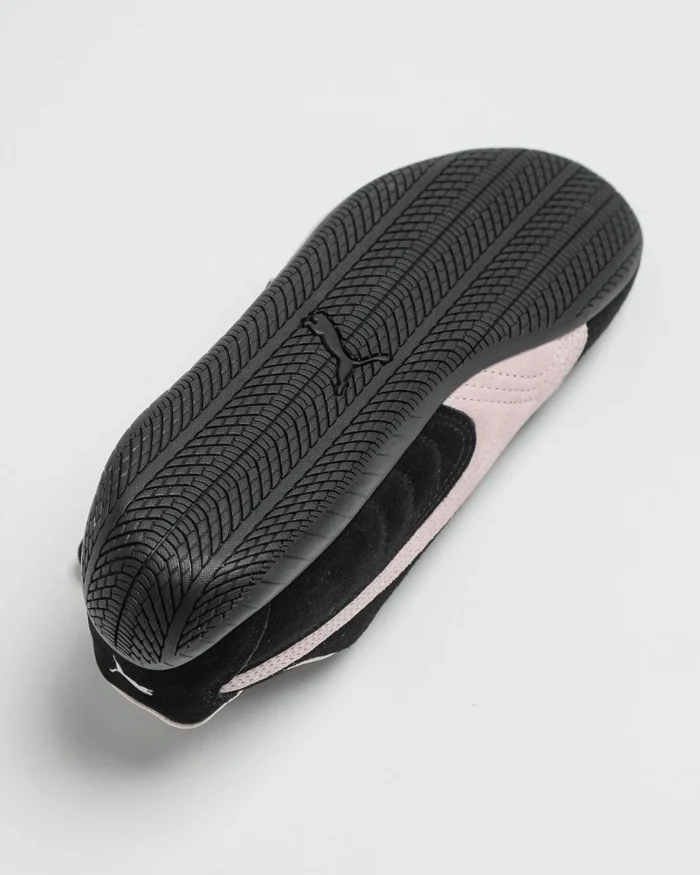 PUMA Speedcat OG Sneakers - Image 10