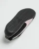 PUMA Speedcat OG Sneakers - Image 10