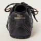 Miu Miu x New Balance Sneakers - Image 22