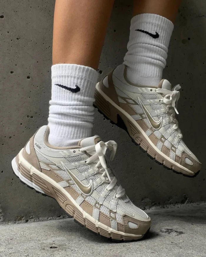 Nike P-6000 - Image 7