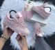 Adidas Campus x Bad Bunny - Image 6