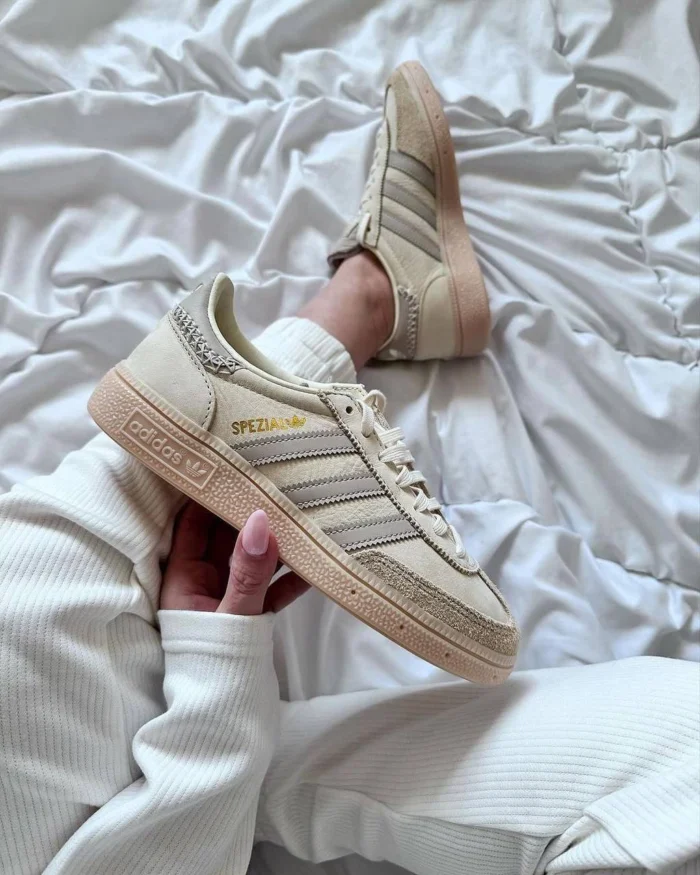 adidas Handball Spezial – Retro Modern Design - Image 28