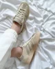 adidas Handball Spezial – Retro Modern Design - Image 29