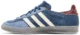 Adidas Gazelle Indoor - Image 4