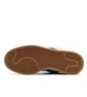 Adidas Campus 00s - Image 6