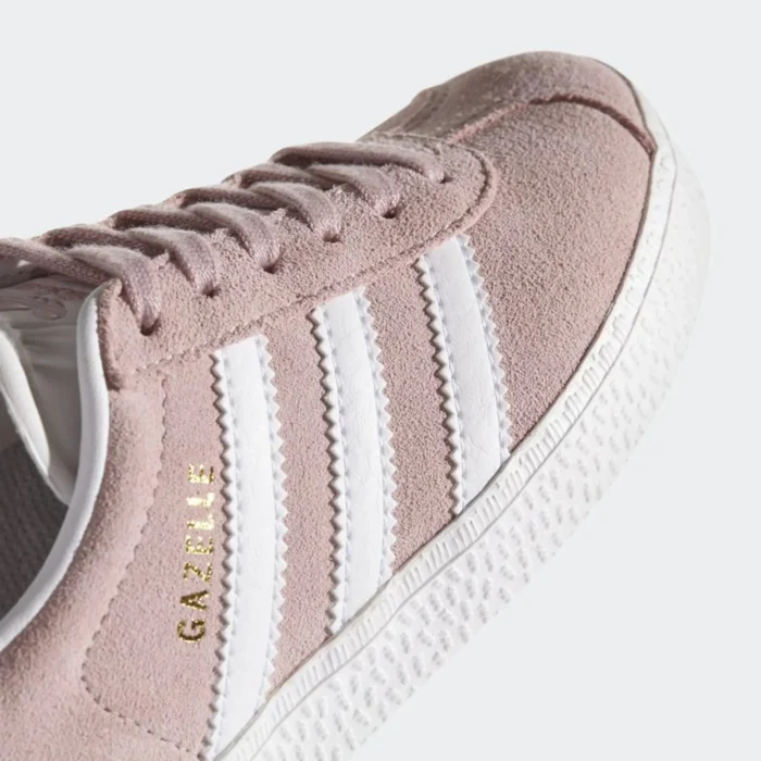 Adidas Gazelle W Sneakers - Image 10