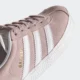 Adidas Gazelle W Sneakers - Image 10