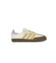 Samba Shoes - Image 21