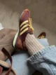 Adidas Gazelle Indoor - Image 6