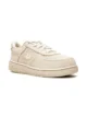 Nike Air Force 1 Low Stüssy Fossil - Image 3