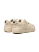 Nike Air Force 1 Low Stüssy Fossil - Image 4