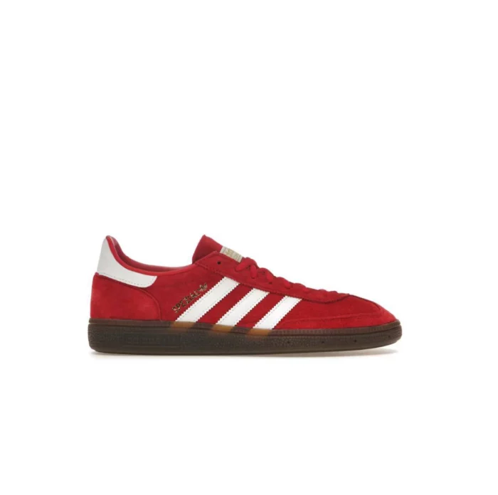 adidas Handball Spezial – Retro Modern Design - Image 38