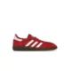 adidas Handball Spezial – Retro Modern Design - Image 38