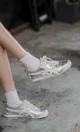 Onitsuka Tiger MEXICO 66 SD - Image 19