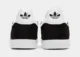 adidas Originals Gazelle – Men’s Premium Leather Trainers - Image 6