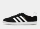 adidas Originals Gazelle – Men’s Premium Leather Trainers - Image 8
