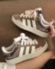 Adidas Campus 00s - Image 3