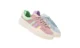 Adidas Campus x Bad Bunny - Image 8