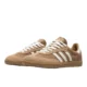 Samba Shoes - Image 7