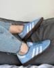 adidas Handball Spezial – Retro Modern Design - Image 5