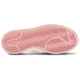 Adidas Campus 00s - Image 7