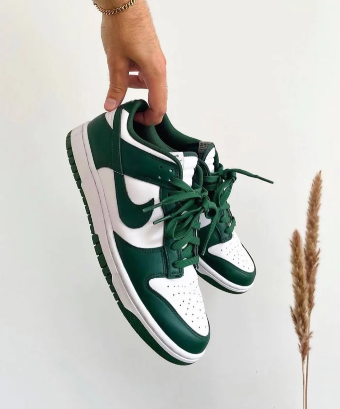 Nike Dunk Low - Image 4