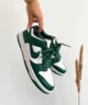Nike Dunk Low - Image 4