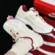 Nike Zoom Vomero 5 - Image 13
