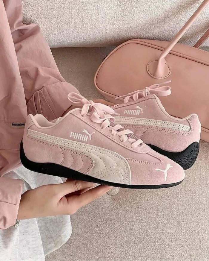 PUMA Speedcat OG Sneakers - Image 14