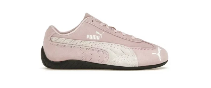 PUMA Speedcat OG Sneakers - Image 13