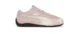 PUMA Speedcat OG Sneakers - Image 13