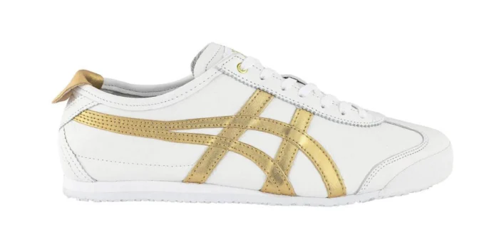 Onitsuka Tiger MEXICO 66 SD - Image 7